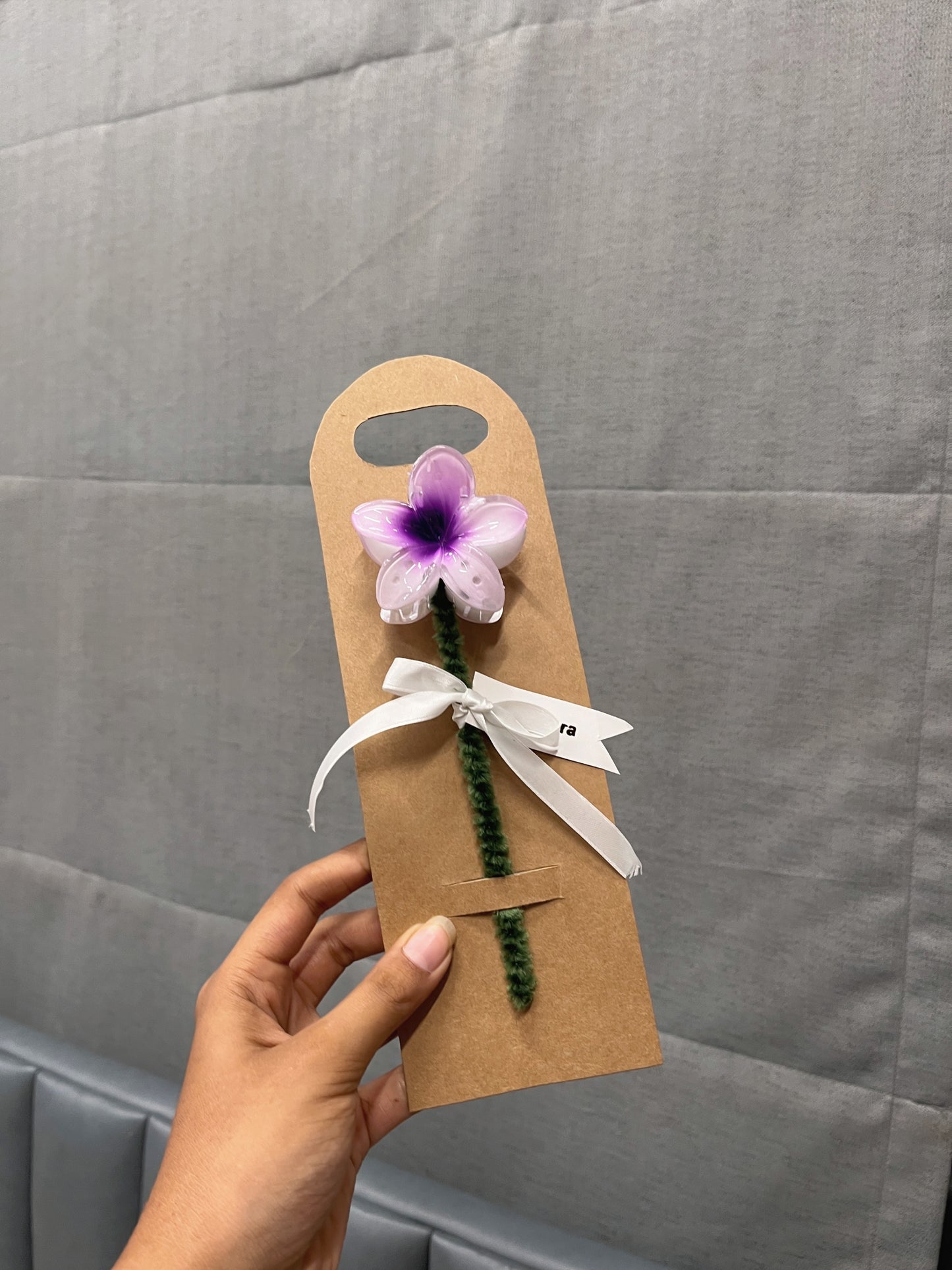 Rakhi Bloom Box
