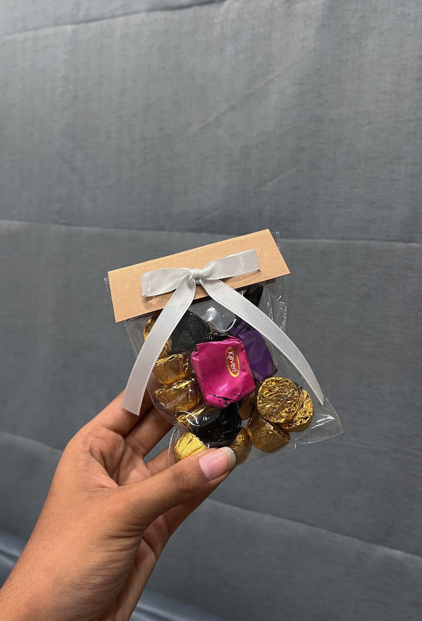 Rakhi Bloom Box