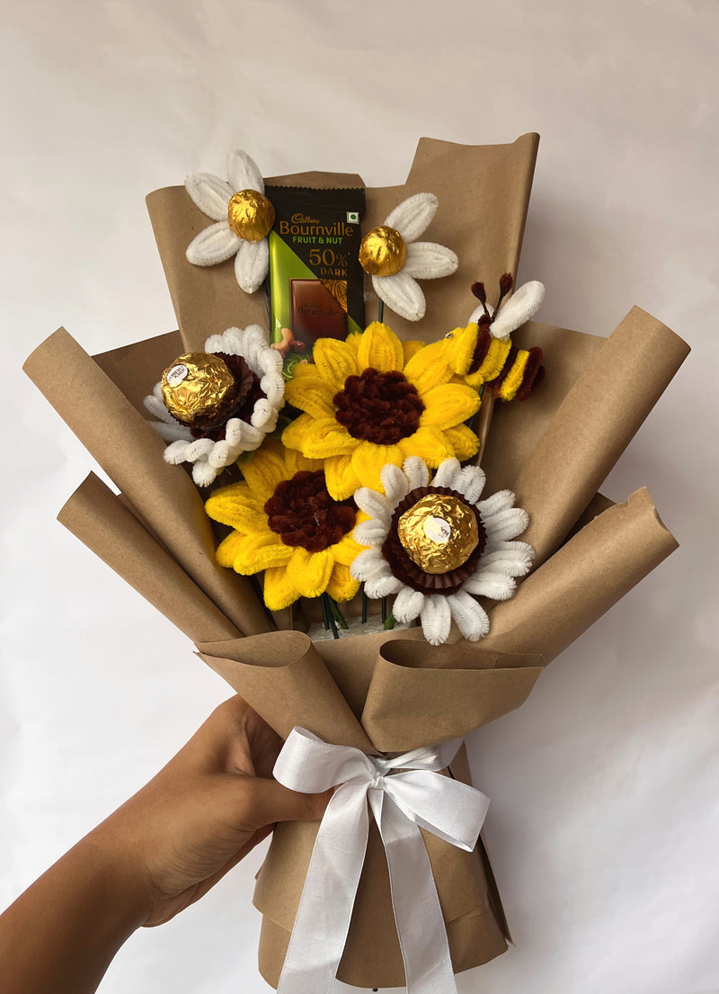 Rakhi
