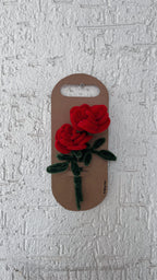 Roses | DIY Kit