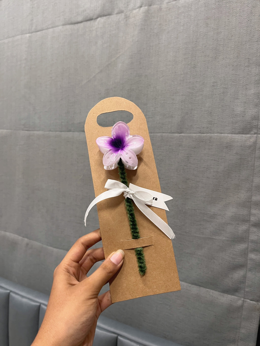Rakhi Bloom Box