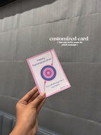 Rakhi Bloom Box