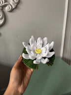 Lotus | DIY Kit