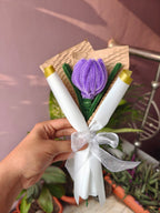 Tulip