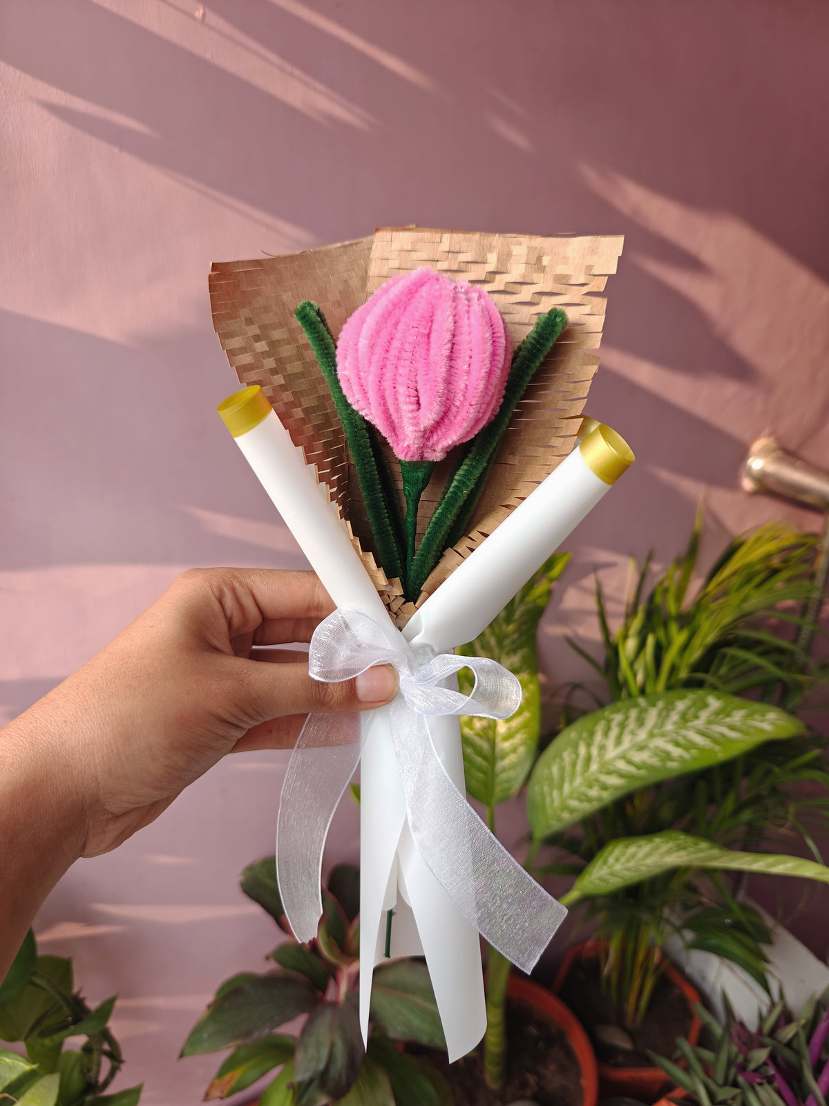 Tulip