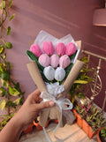 Tulip (9)