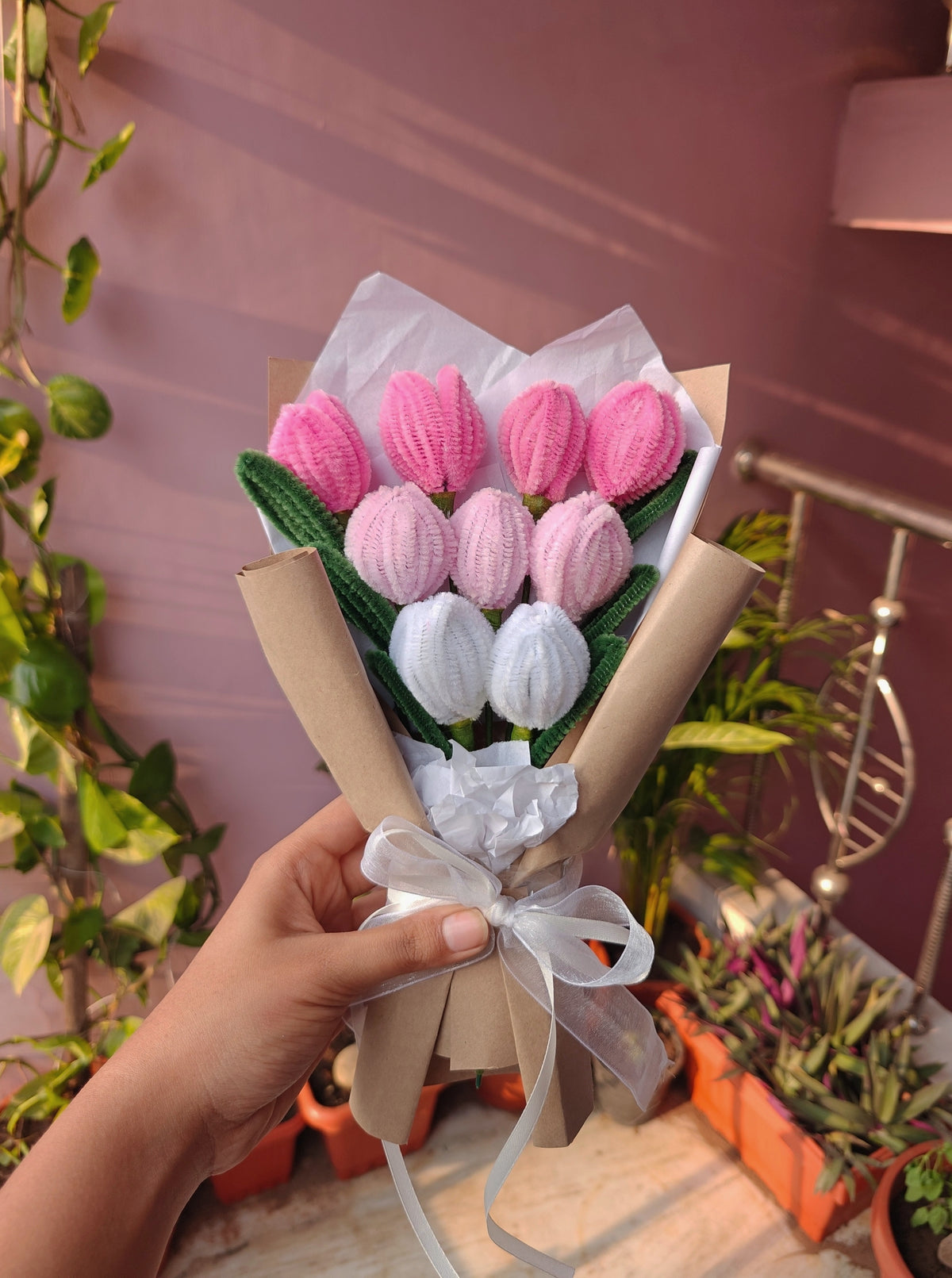 Tulip (9)