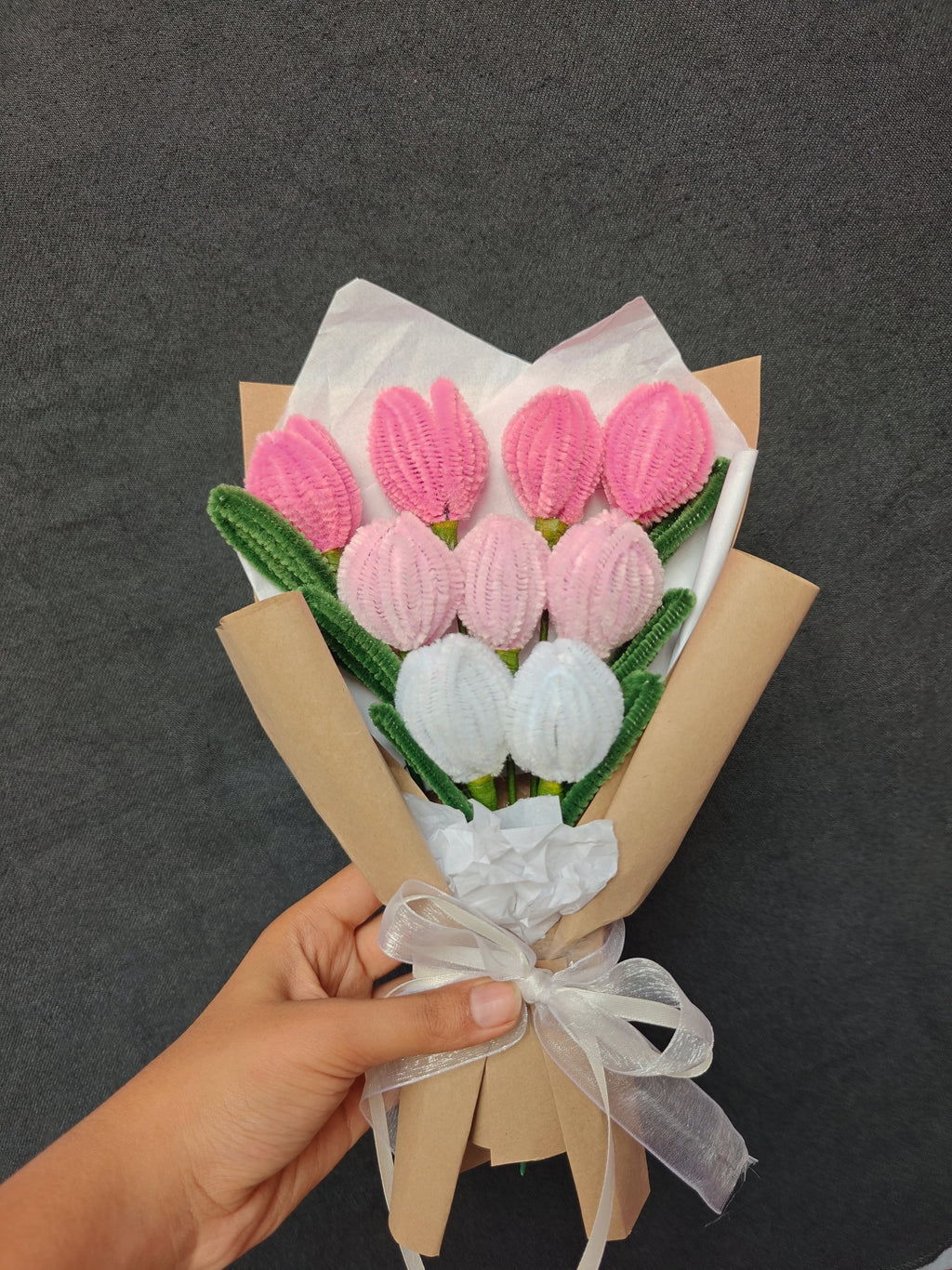 Tulip (9)