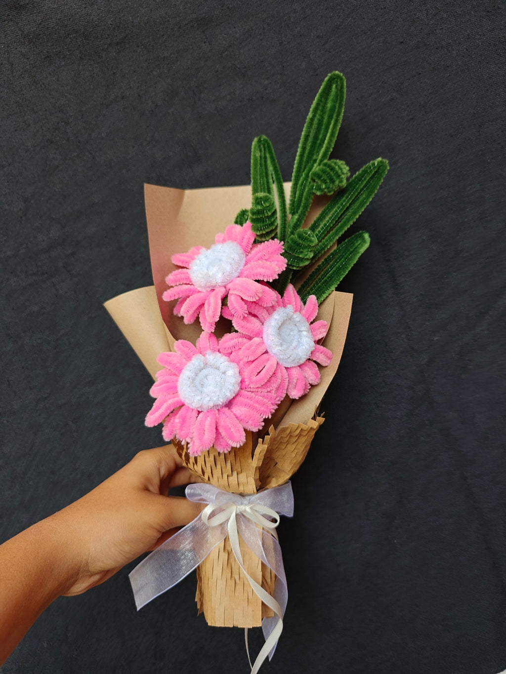 Petal Harmony