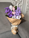 Petal velli | DIY Kit