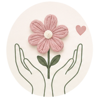 Handmade with Love