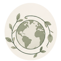 Eco-Friendly Materials