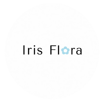 Iris Flora