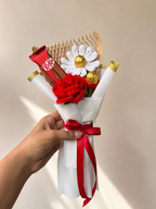 Golden Rose