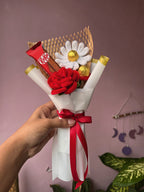 Golden Rose